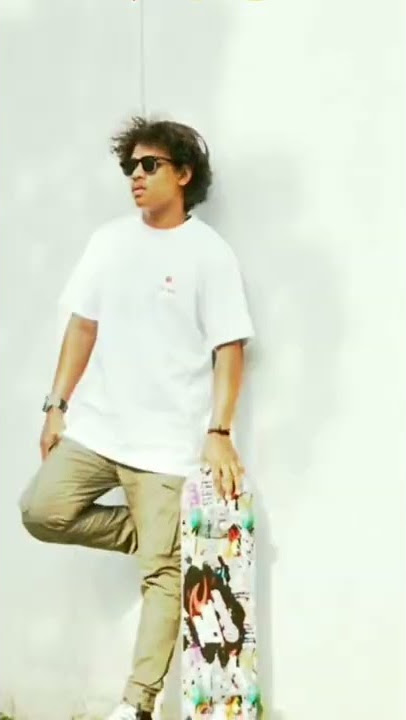 Video Tiktok Nadif IPA & IPS#ipadanips #ipadanipsgtv