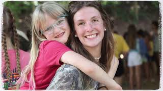 Summer 2025 Staff Slideshow 1080p