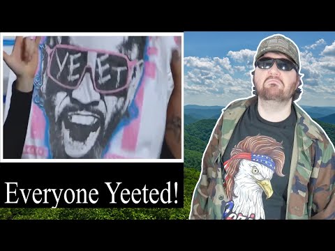Wrestlers Saying Questionable Things Part 4!! (OBDJ) - Reaction! (BBT)