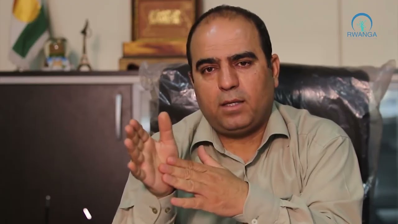 کۆلێژی ئەندازیاری   بەشی کارەبا