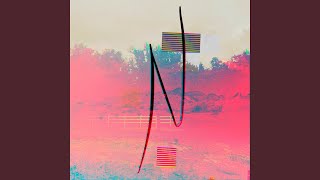 Moonlight - Nctrnm