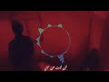 Always on my mind (أهواك) -Yousuf Nassar - Prod by (Xpea)