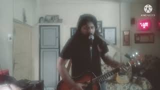 Tennessee Whisky - Chris Stapleton(Cover)