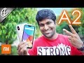 Xiaomi Mi A2 & Mi A2 Lite - First Look & Overview!