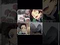 Its always like this😫// CREDITS:ME// #demonslayer #kimetsunoyaiba #viral #anime #animefan#edit