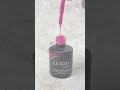 Luxio Neon Collection — Glow, Ignite &amp; Sizzle