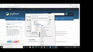 Famous Session 5 - Part 2 of 2 - Exception Handling in Python - 20210613 Profile