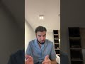 زيف السردية السعودية وعجز الخطاب الحكومي زيف السردية السعودية وعجز الخطاب الحكومي