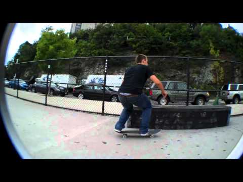 3flip smith nollie