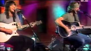 Someday I'll Be Saturday Night Bon Jovi legendado