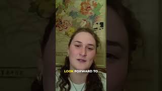 Reevaluating Sexuality in Marriage