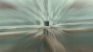 MARS Universitas Muhammadiyah Banjarmasin