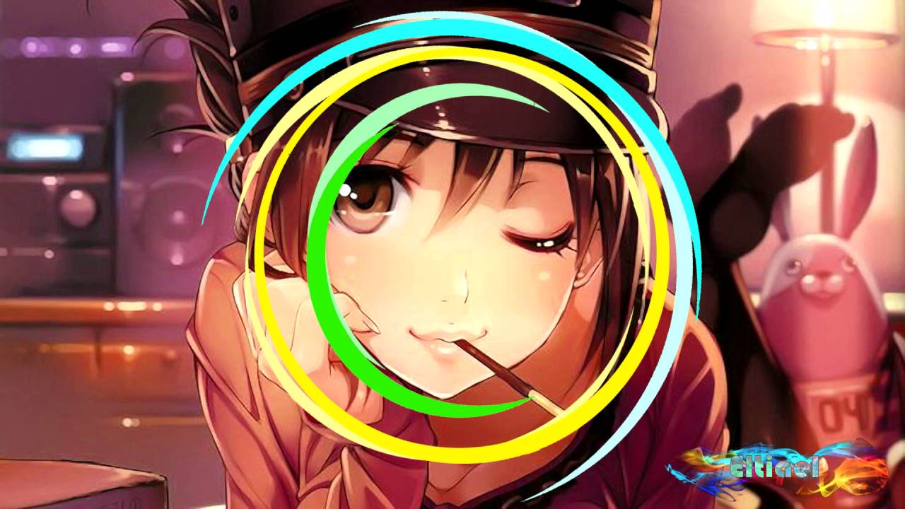 ♥♫Ultimate♫♥ FNC ♫ FemaleNightCore ♫ FNC1