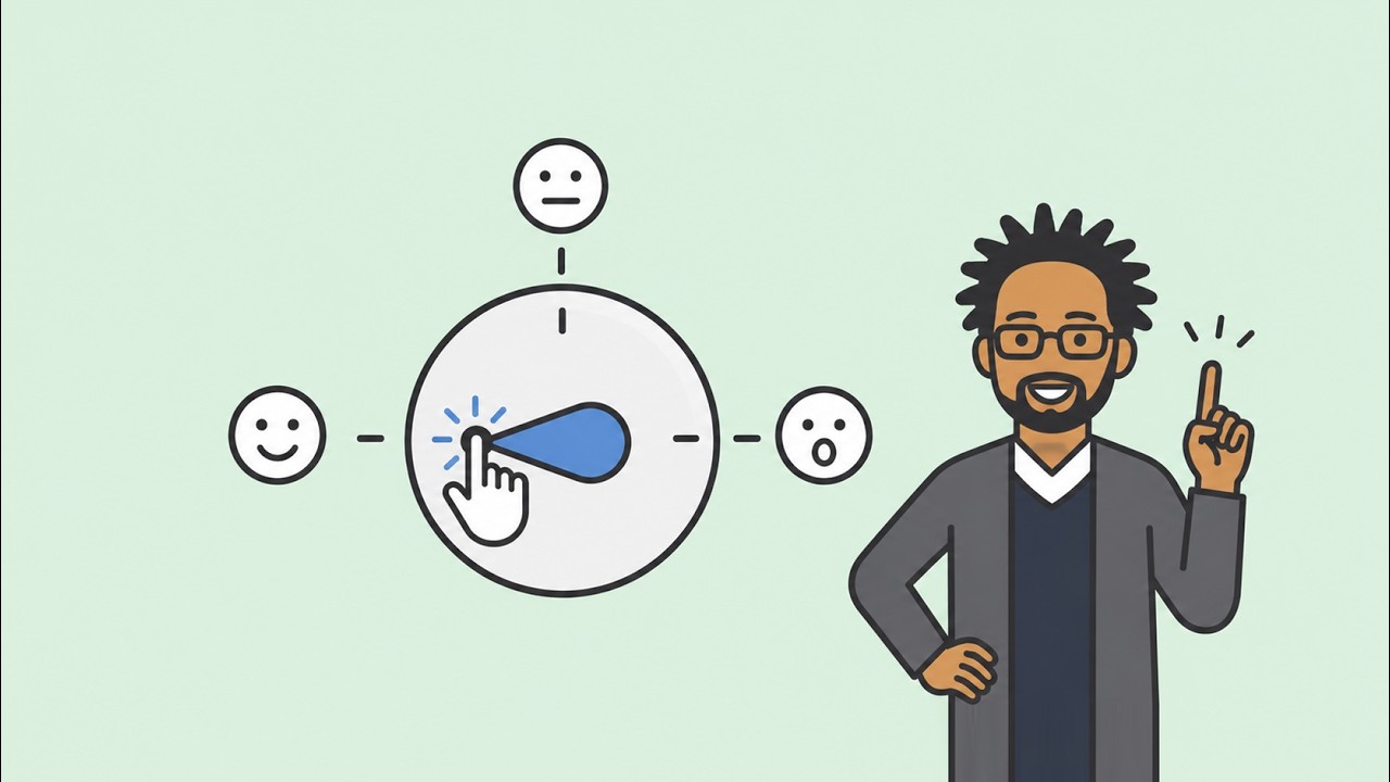 Getting Started with Dials in Storyline 360 - YouTube
