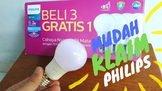 Bardi vs Philips Siapa Juara? Perbandingan Lampu Philips WiFi LED vs Bardi Smart Light RGB