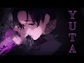 Yuta's Hatred || EDIT/AMV || NIKKO, Kiraw - Feel Like GOD