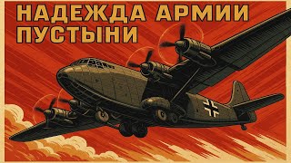 картинка: Все Двести Машин Считались Уничтоженными Спустя 70 Лет Находка На Дне Меняет Всю Историю