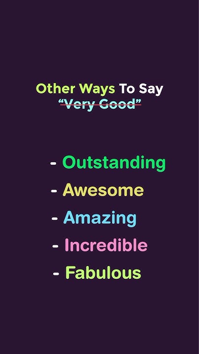 synonyms-for-very-good-synonyms-english-vocabulary-shorts-youtube