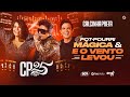 Calcinha Preta - Mágica / E o Vento Levou - DVD #CP25anos (Ao Vivo)