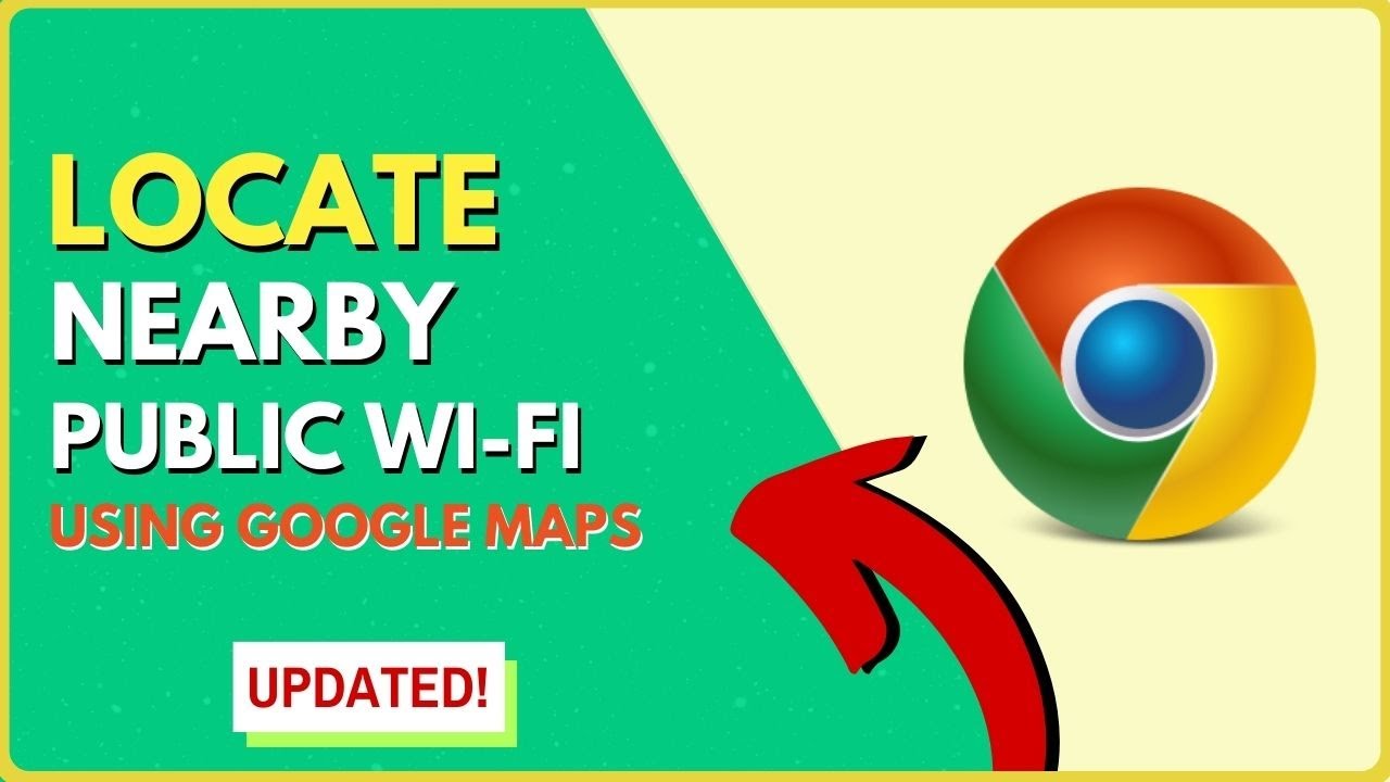 How To Locate Nearby Public Wi Fi Spots Using Google Maps YouTube how-to-locate-nearby-public-wi-fi-spots-using-google-maps-youtube