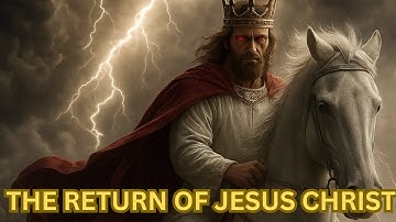 Jesus