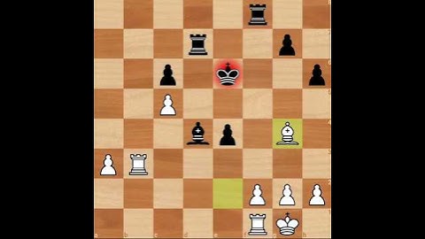 Horde Chess Play, Game :2158 #chess #chesscom #chessmaster