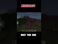 Minecraft TNT spider 🕷️ Explosion##minecraft Minecraftclips#GamingVibes #MinecraftBlast#ytshorts