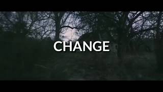 NF - Change (Music Video)