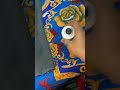 Trending Reel #trending #viral #funny #viralshort #youtubeshorts #youtubeshort #youtubevideos ######
