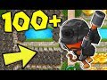 Can The DUMB SNIPER Go LATEGAME? 😂 Snipers VS Sun Gods! - Bloons TD Battles