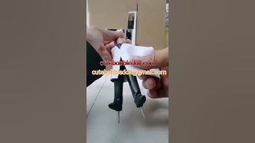 video for how to sculpture the bobblehead body👏100% handmade custom bobblehead