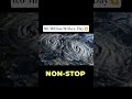 8.6 Million Strikes/Day#Lightning #EarthFacts #ScienceShorts #3DAnimation #ytshorts #trendingshorts
