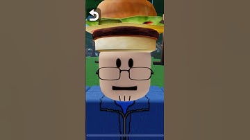 C00lkidd gets confused #roblox #forsaken #fypシ #shorts #birdtrend #viralvideo #c00lkidd #lol