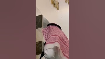ما تيسر من سورة الأحزاب | إبراهيم مدهش