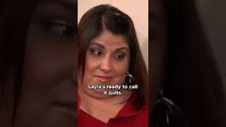 Owner Kisses His Dog More Than He Kisses His Girlfriend