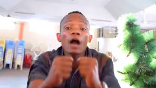 NYANDA KISAMBALE-MAJONZI