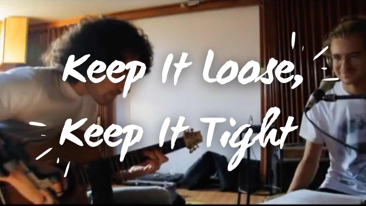 keep-it-loose-keep-it-tight-amos-lee-cover-double-soul-youtube