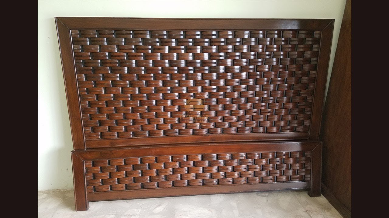 New Furniture Design in Pakistan YouTube