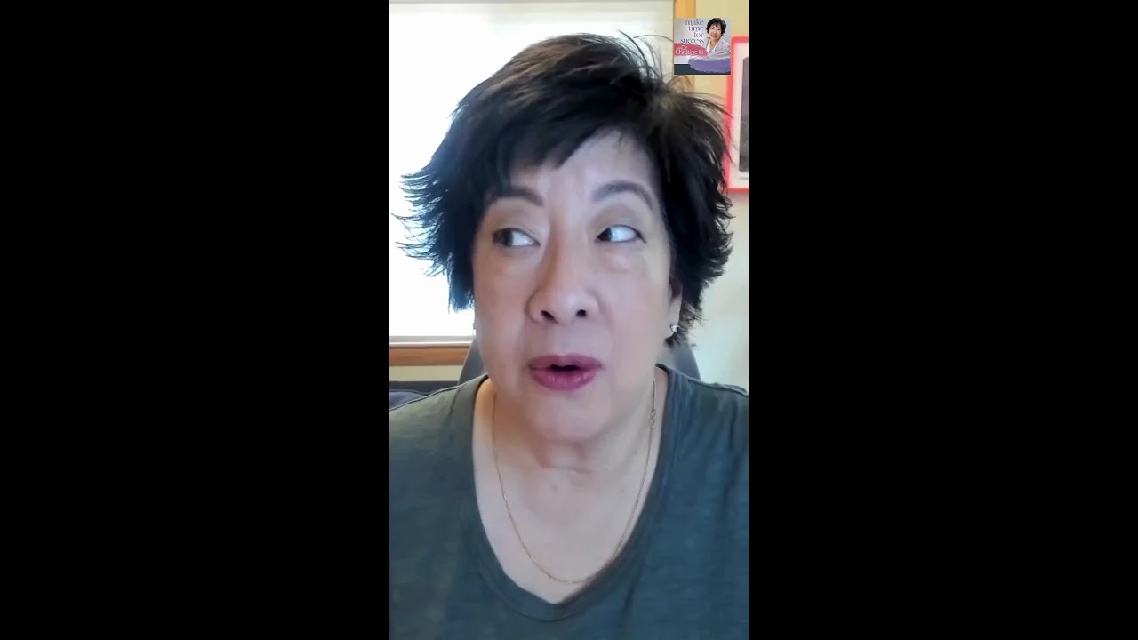 Let’s clear something up… Speaking positively to yourself is not lying Let’s clear something up… Speaking positively to yourself is not lying