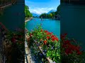 So amazing and beautiful place #nature #lifeisbutadream #travel