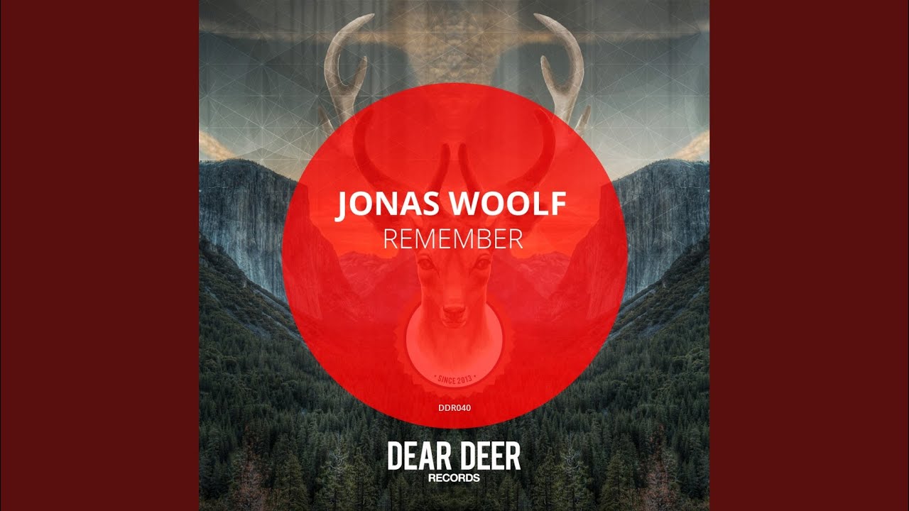 Watch Remember (Dub Mix) on YouTube Watch Remember (Dub Mix) on YouTube