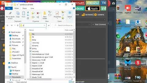 fix  passcode ios15_  unlock tool & eft pro error  2022