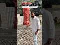 Short 538 | The Wedding Store | Injapur | Vamshi Krishna Reddy