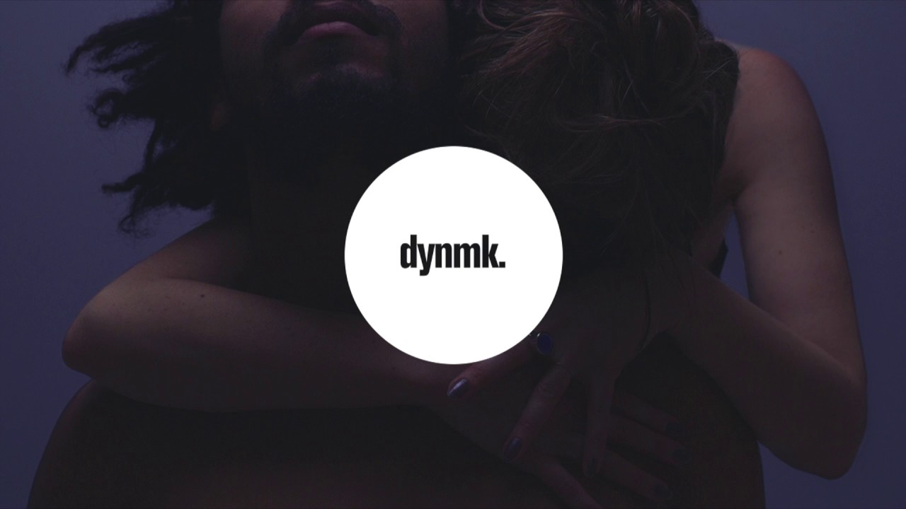 Lyves - Darkest Hour