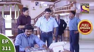 CID (सीआईडी) Season 1 - Episode 311 - The Case Of Kidnapping Star - Part 1 - Full Episode Thumb