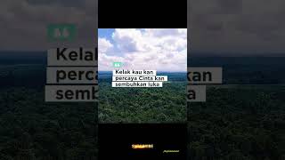 Download Lagu Hilang#Justy aldrin#Totoncaribo#wizzbaker MP3