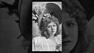 #photographs from #history