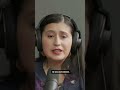 Jessica Ramos' Cuomo dilemma