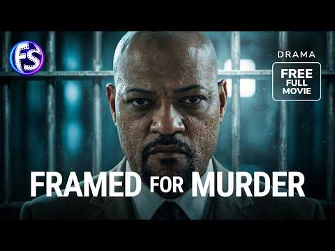 "Imprisoned" | Drama