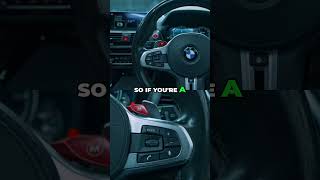 Loaded X3M Review Carbon Everywhre Full Episodes On Our Channel